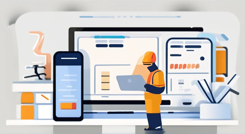 进销存管理是做什么的