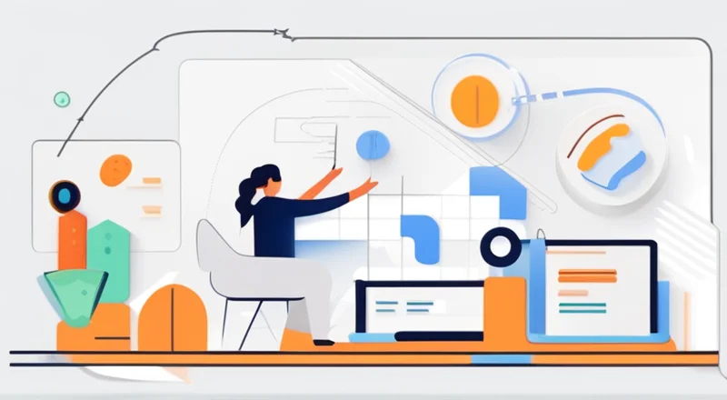 工程项目管理讲的是什么