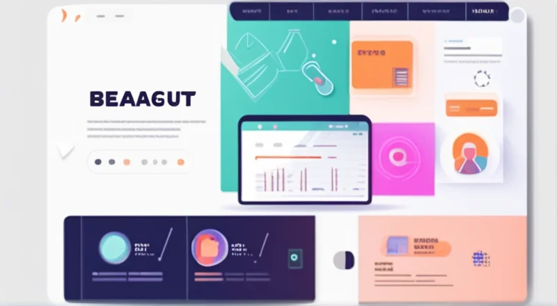 如何设置美容项目管理系统