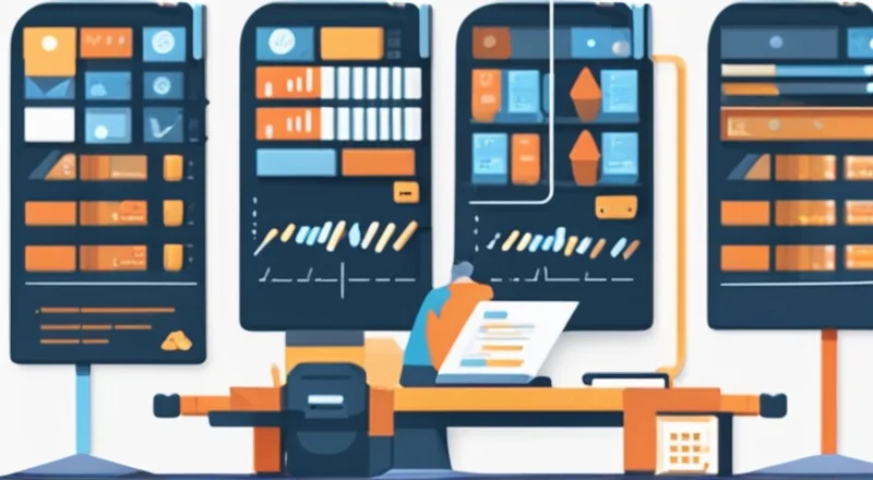 什么是预算工程项目管理