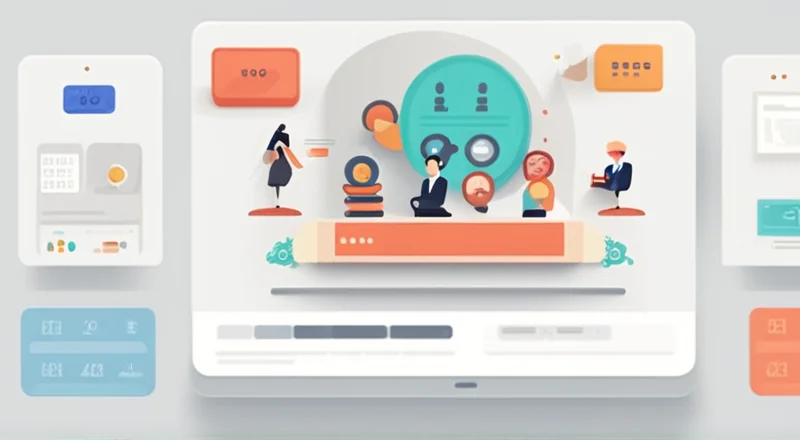 云南营销crm管理系统是什么