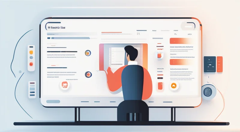 tpm推行计划表格