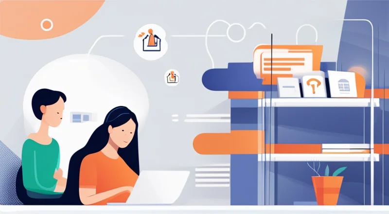 怎么选择crm系统机构