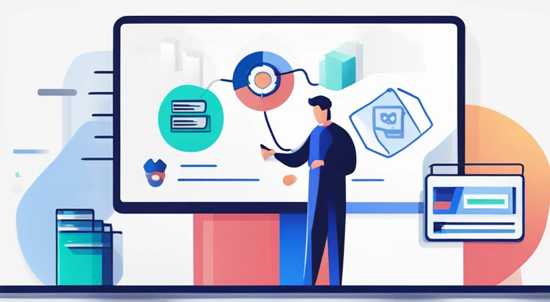 srm系统与crm系统如何选择