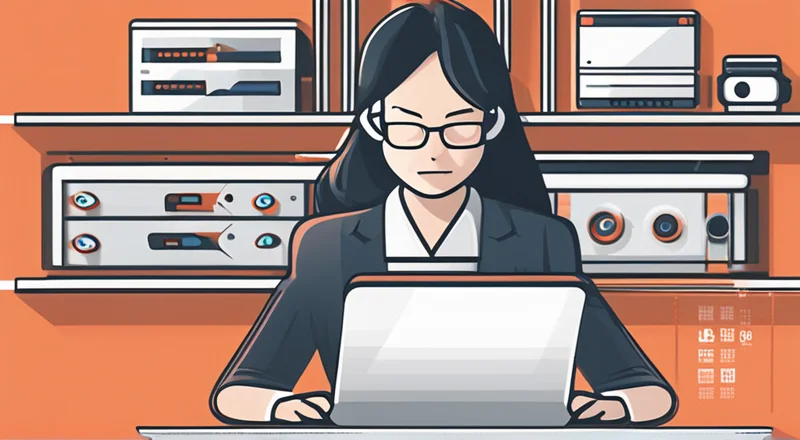 乐摇摇设备管理系统强制解绑不了