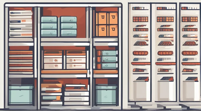 进销存什么意思