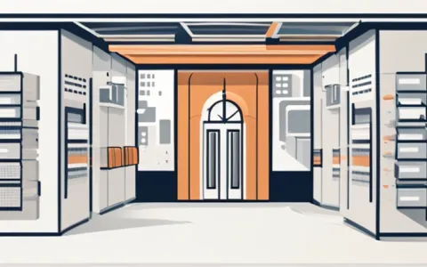 什么是CRM系统的B S架构和C S架构