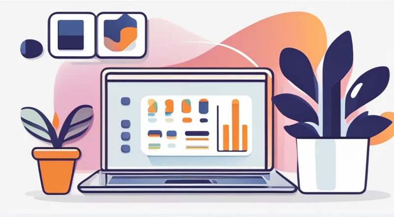 好用的crm系统有哪些