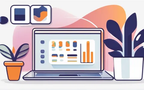 好用的crm系统有哪些