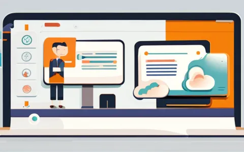 crm系统怎么介绍