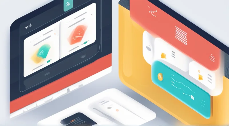 用友t3如何开通进销存系统