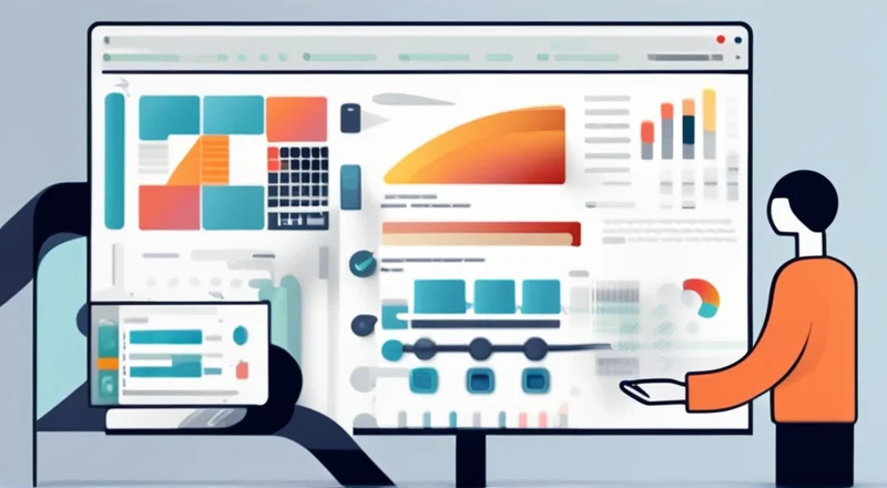 什么是工程项目管理体系