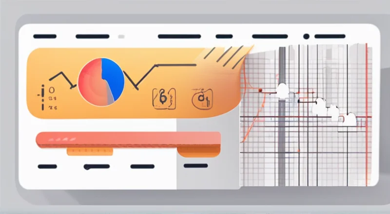 工程项目管理频率怎么算