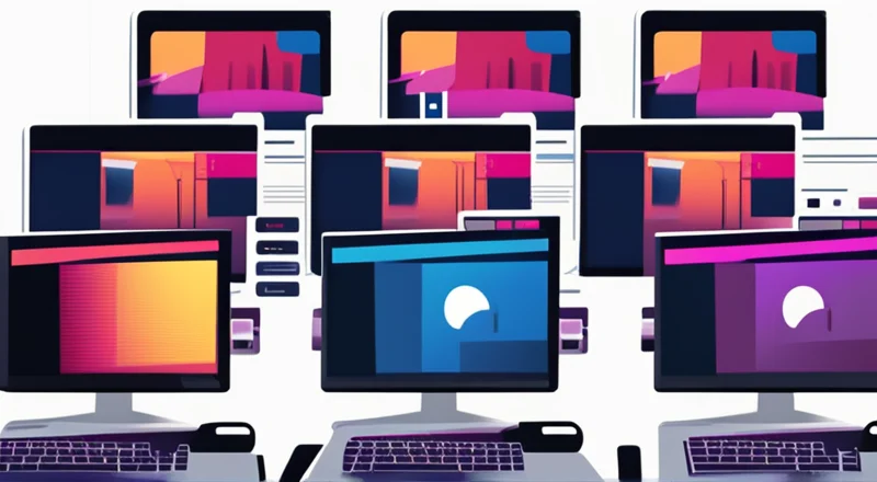 win7系统如何启动任务管理器