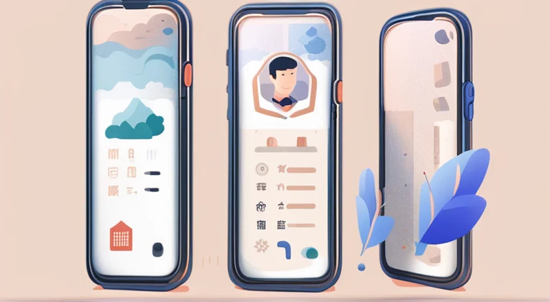 什么叫设备稼动率