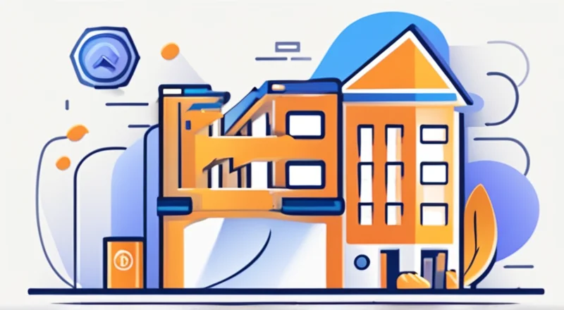 什么叫本地工程项目管理