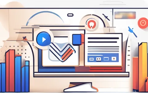 crm系统如何导出数据