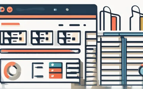 进销存成本计算注意什么