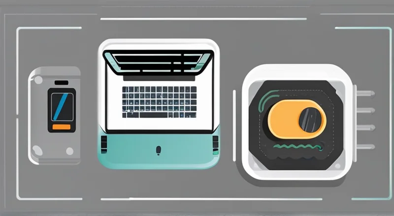 EAM设备管理系统的作用