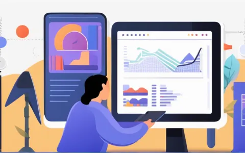 crm系统如何搭建项目信息