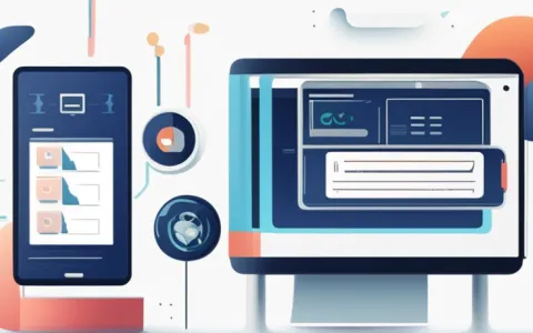 目前crm系统主要有哪些公司产品