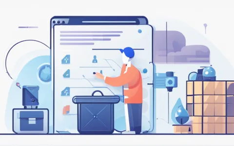 进销存会问什么问题