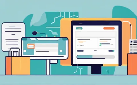 事务工单系统和crm有什么不同