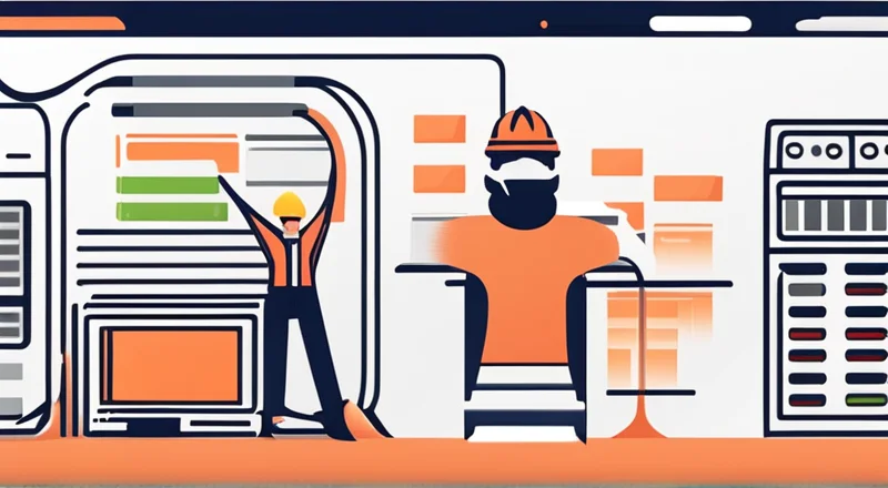 某公司设备管理系统数据库设计