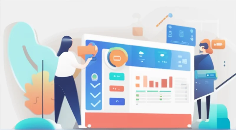 怎么降低crm系统成本