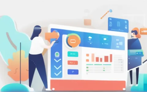 怎么降低crm系统成本