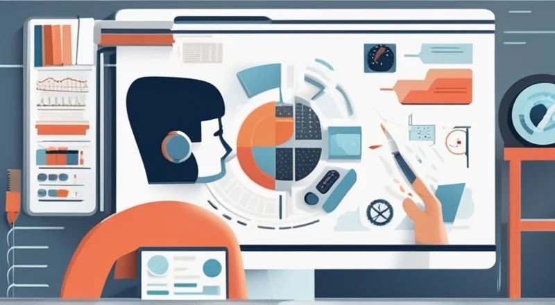 工程项目管理需要什么资格