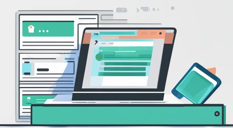 设备管理系统怎么改用户名