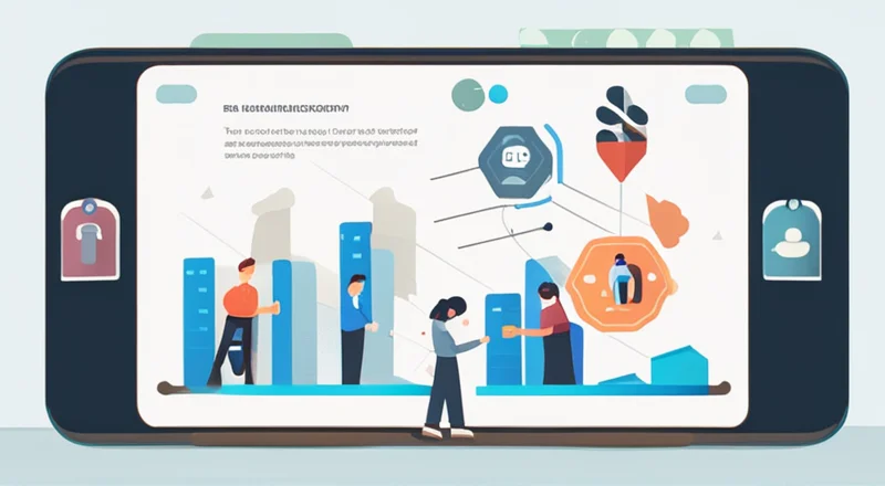 移动crm智能系统是什么意思