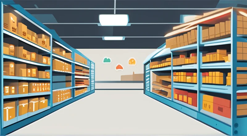 用友t3的进销存系统如何使用