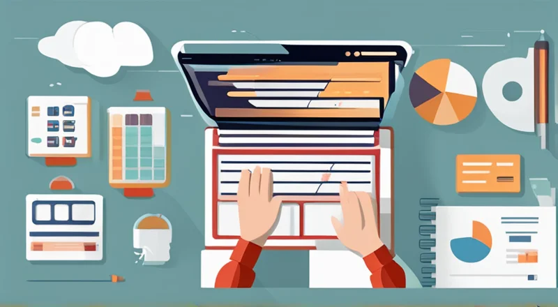 劳动项目管理系统包括什么