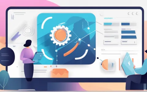 crm系统如何导出客户信息