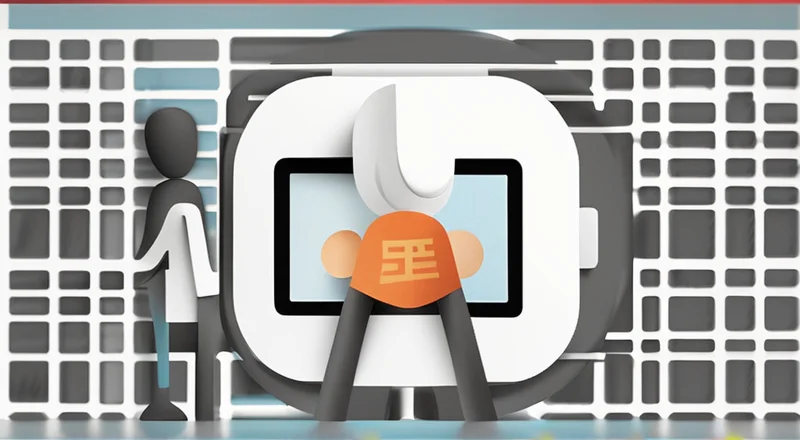 做crm系统需要会什么意思