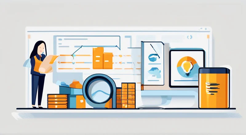 石家庄进销存软件免费版