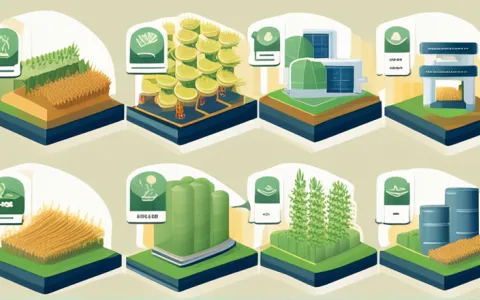 进销存软件农产品是什么