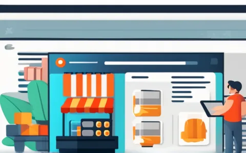 如何利用在线进销存系统