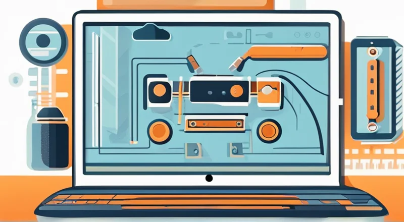 不是tpm自主维护竞赛