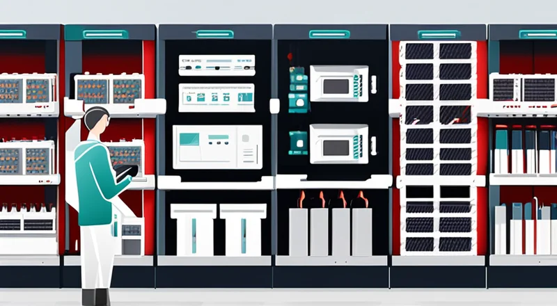 宁夏智慧机房设备管理系统加盟