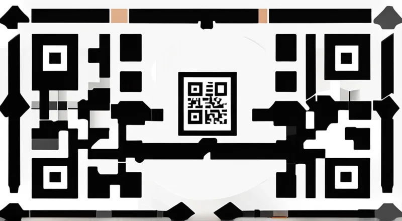 二维码设备管理系统电厂