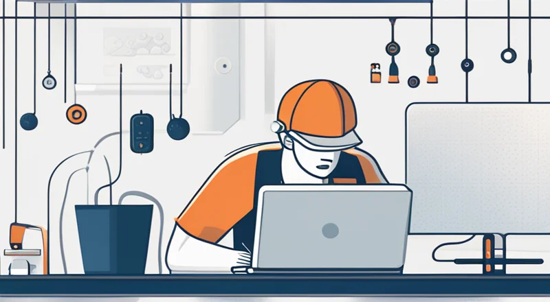 重装系统断网设备管理器