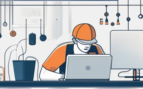 重装系统断网设备管理器