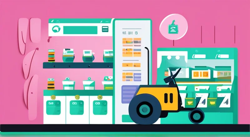 农行自助设备管理系统ipp