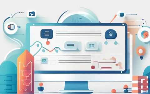 crm系统包括哪些功能部分