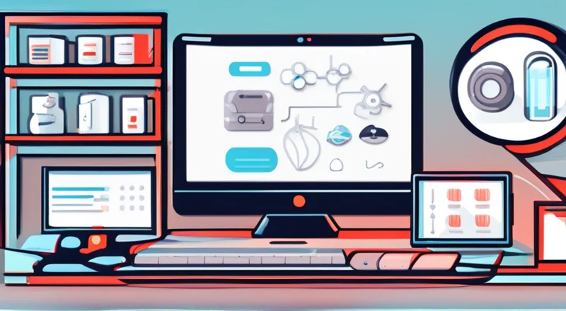 医院为什么要购买设备我国医疗设备管理系统_https://www.jmylbn.com_新闻资讯_第2张