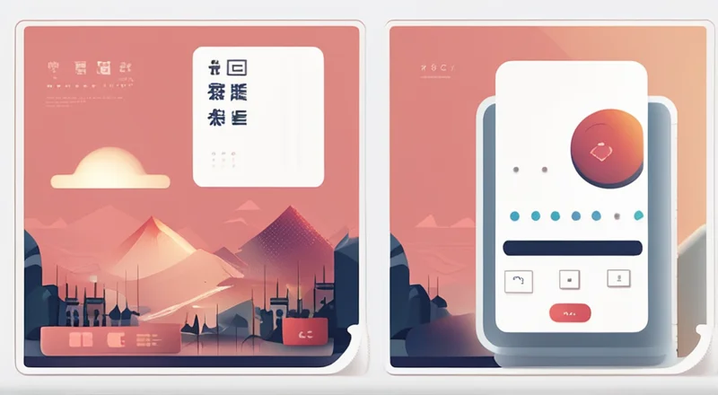 项目形象进度管理怎么写