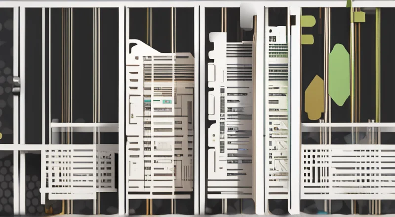 什么叫综合工程项目管理